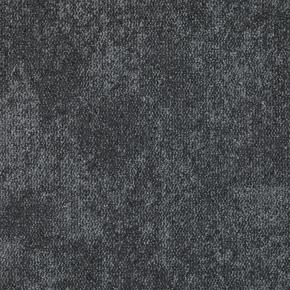 Textilplatta - Connected Ethos CE100 - Awake 50x50cm