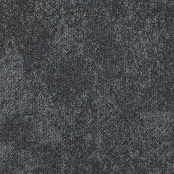 Textilplatta - Connected Ethos CE100 - Awake 50x50cm