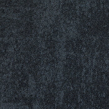 Textilplatta - Connected Ethos CE100 - Identify 50x50cm