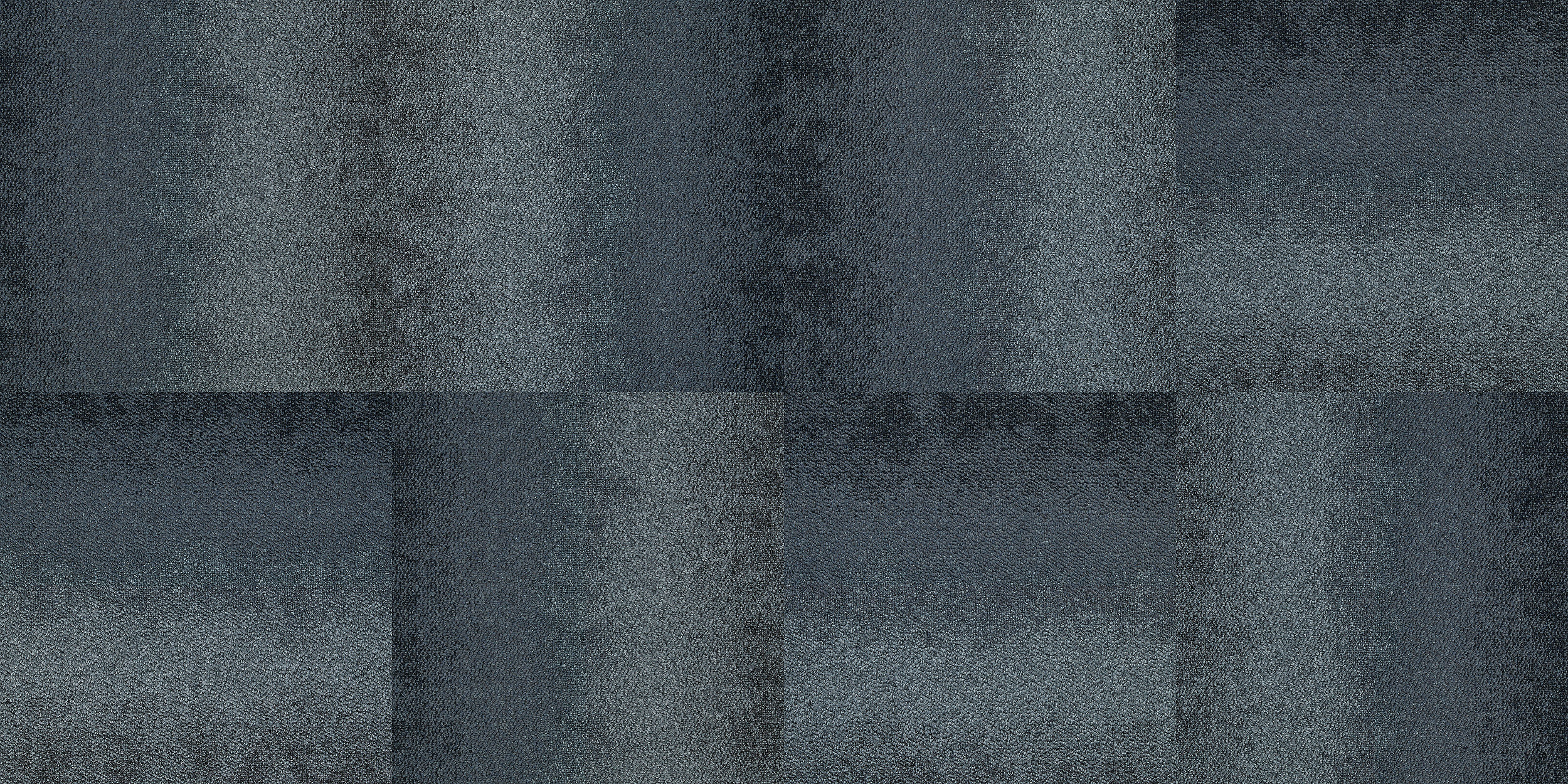 Textilplatta - Connected Ethos CE200 - Percive/Identify 50x50cm - 3
