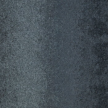 Textilplatta - Connected Ethos CE200 - Percive/Identify 50x50cm