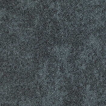 Textilplatta - Connected Ethos CE100 - Percive 50x50cm