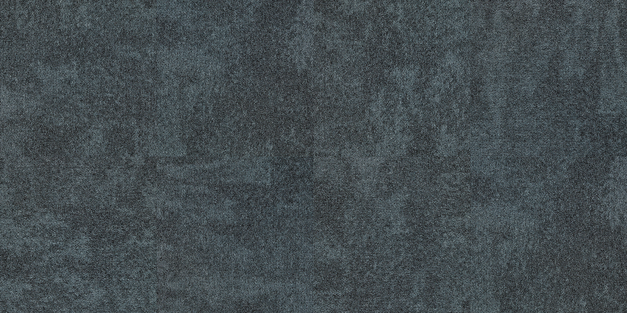 Textilplatta - Connected Ethos CE100 - Percive 50x50cm - 3