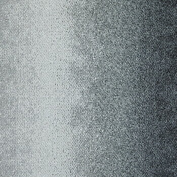 Textilplatta - Connected Ethos CE200 - Emulate/Percive 50x50cm