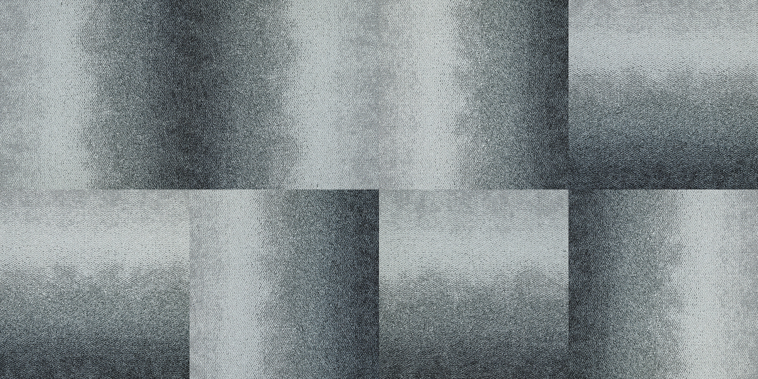 Textilplatta - Connected Ethos CE200 - Emulate/Percive 50x50cm - 3