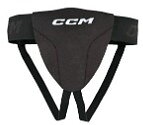 CCM Susp YTH