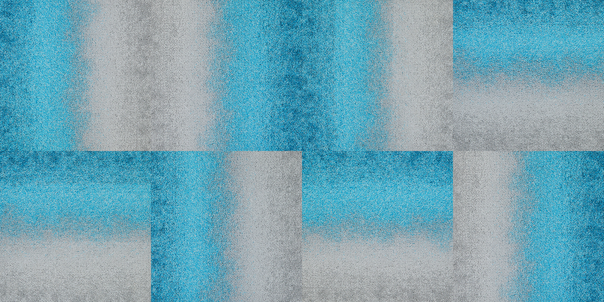 Textilplatta - Connected Ethos CE200 - Emulate/Encounter 50x50cm - 3