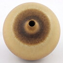 ベルント・フリーベリ  一点もの  茶色のベース  (7cm)  1970年