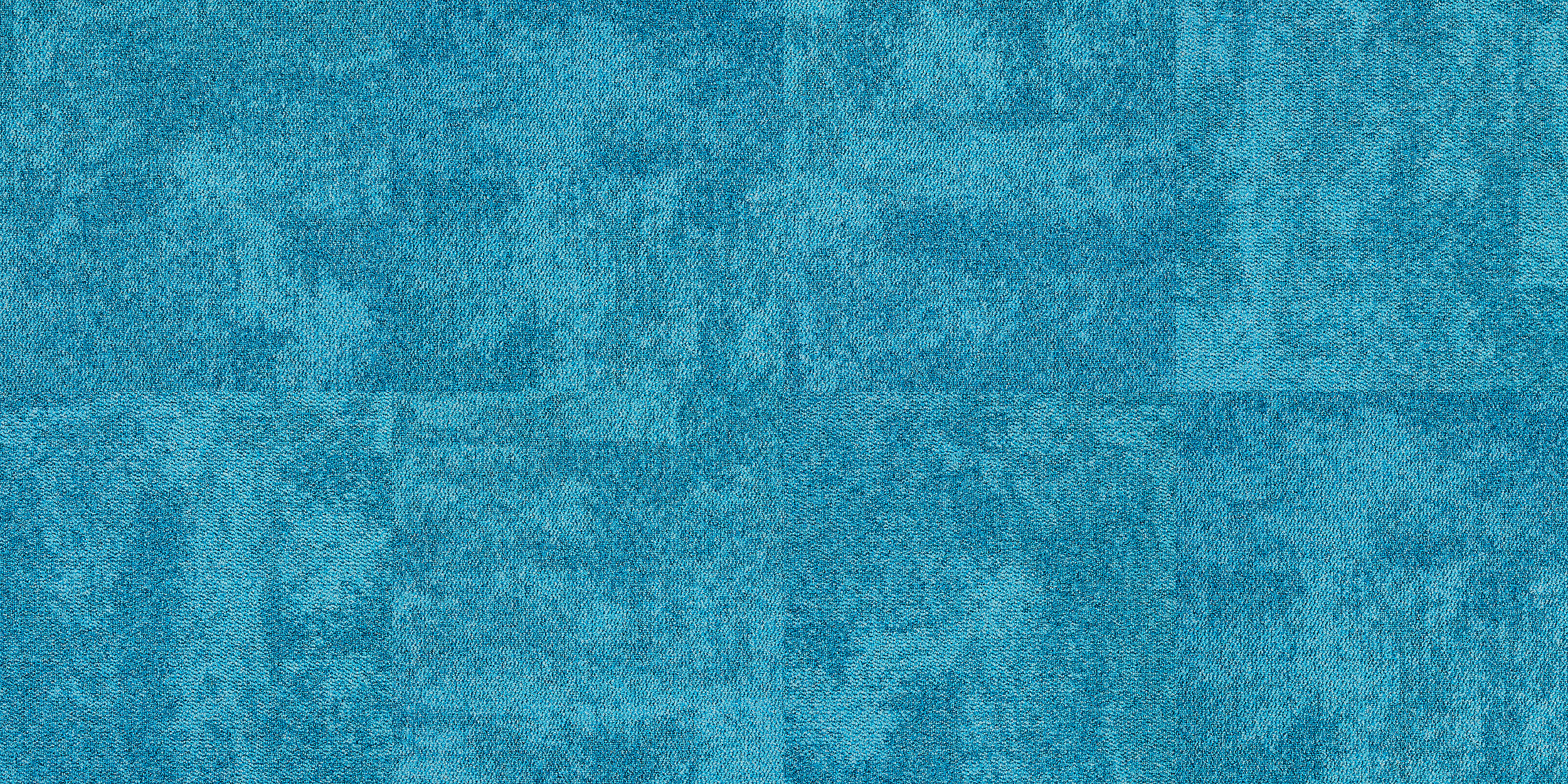 Textilplatta - Connected Ethos CE100 - Encounter 50x50cm - 3