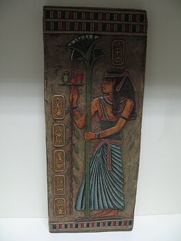 Relief