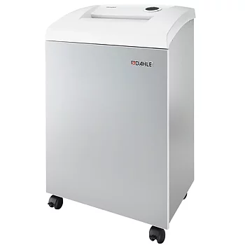 Dok.förstörare DAHLE 306 P3