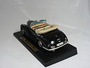 Mercedes Benz  300 S   1955  1:18  Maisto