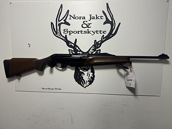 Benelli ARGO .30-06
