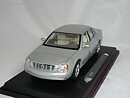 Cadillac  2000 DeVille DTS 1:18  Maisto