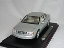 Cadillac  2000 DeVille DTS 1:18  Maisto