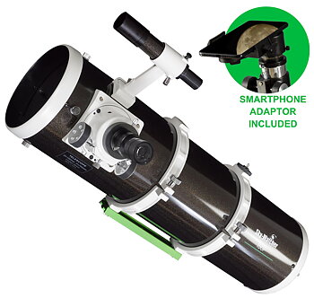  SKYWATCHER EXPLORER-150P OTA