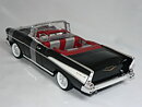 Chevrolet  Bel Air  1957  1:18  Ertl