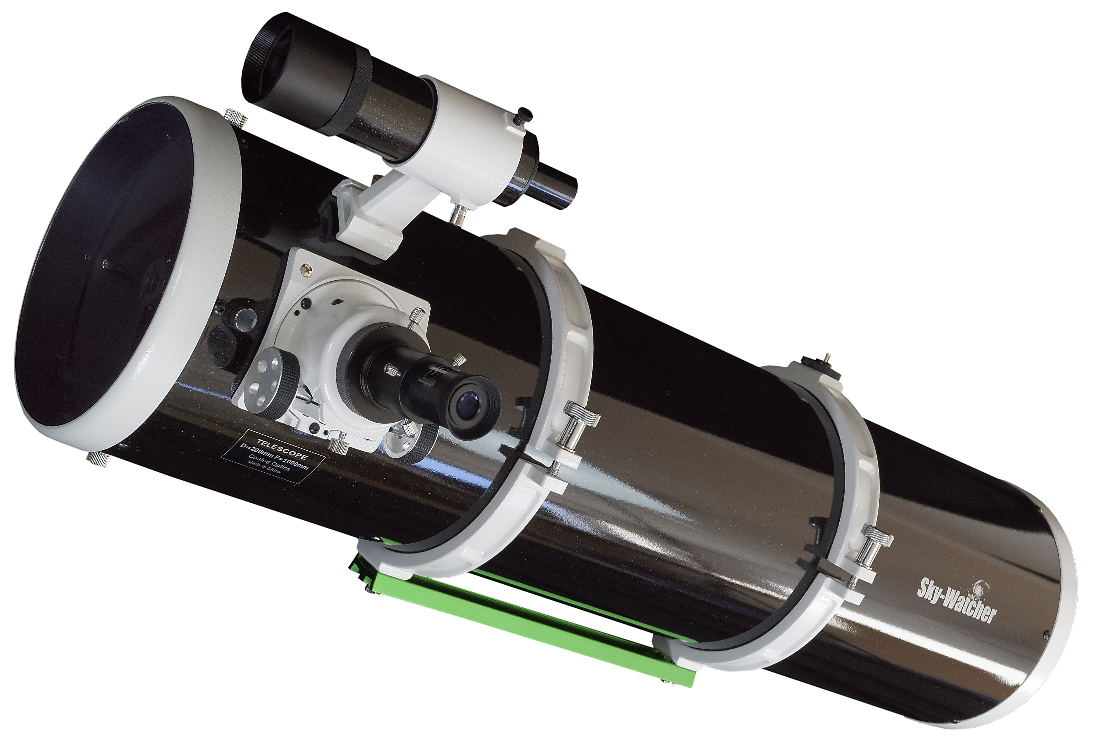  SKYWATCHER EXPLORER-200P OTA