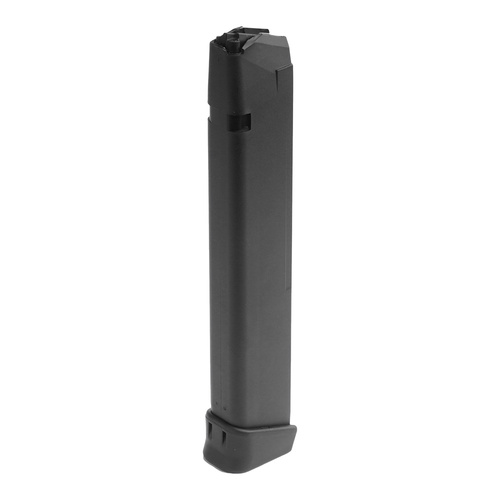 Glock 24+2ptrs magasin (Gen4)