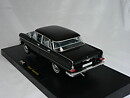 Opel Kapitän  1959   1:18   Revell