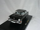 Opel Kapitän  1959   1:18   Revell