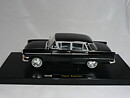 Opel Kapitän  1959   1:18   Revell