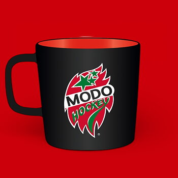 Mug Emma White