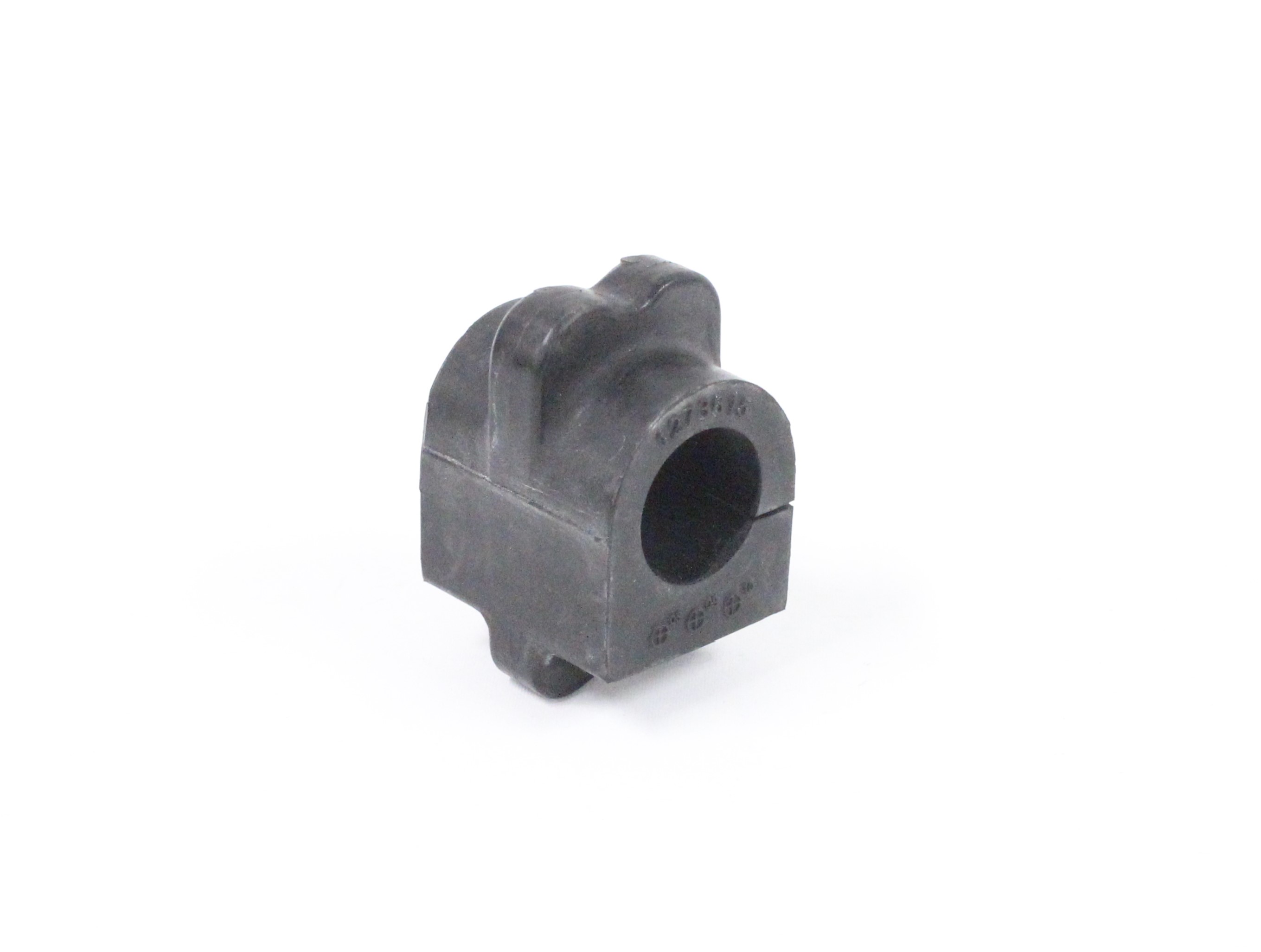 Anti-rollbar bushing, 23mm 2/7/900