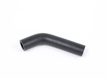 Hose, oil cooler S70/V70/C70/XC70/XC90