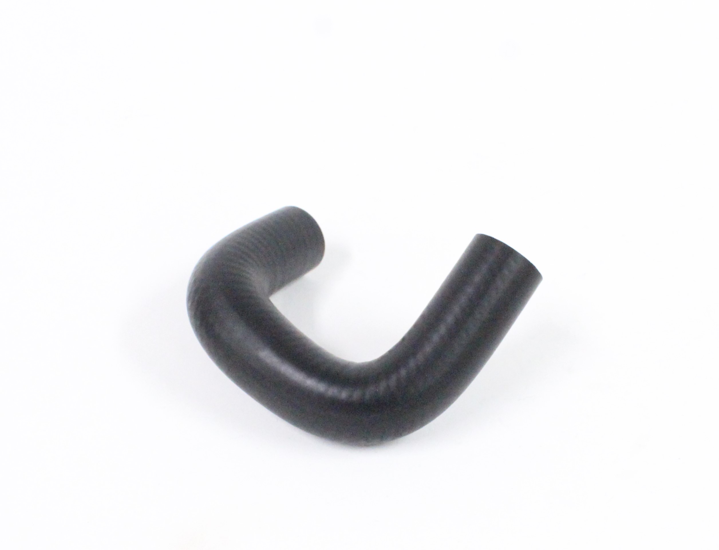 Hose, oil cooler S70/V70/C70/XC70/XC90