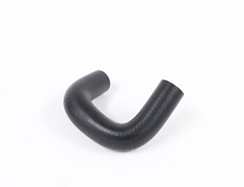 Hose, oil cooler S70/V70/C70/XC70/XC90