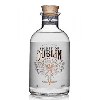 Teeling Spirit of Dublin Poitín