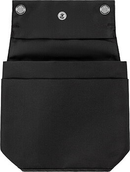 Fristads Flex standardficka 9804 CRKN