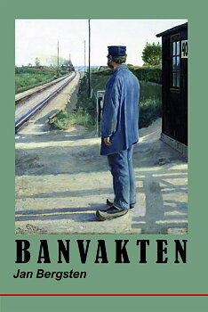 Banvakten