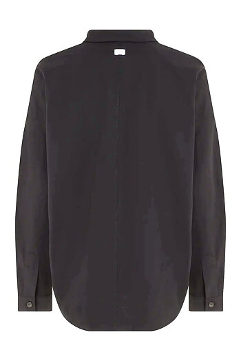 Penn & Ink NY - Magda Blouse Antra