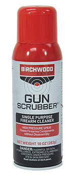Birchwood Casey Bore Scrubber 283 ml