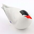 Paul Hoff (Arctic 1980s) Striking Sea-Swallow 22/9 cm Early Production (2)
