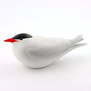 ポール・ホフ  Arktis(北極)シリーズ   アジサシ  Sea-Swallow  22/9cm  1980年代 〈早期生産〉 (2)