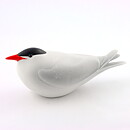 ポール・ホフ  Arktis(北極)シリーズ   アジサシ  Sea-Swallow  22/9cm  1980年代 〈早期生産〉 (2)