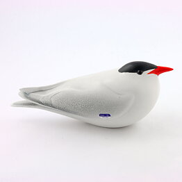Paul Hoff (Arctic 1980s) Striking Sea-Swallow 22/9 cm Early Production (2)