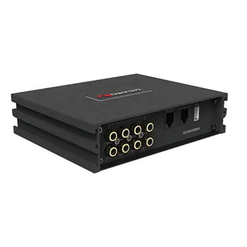 Nakamichi NDSE300A
