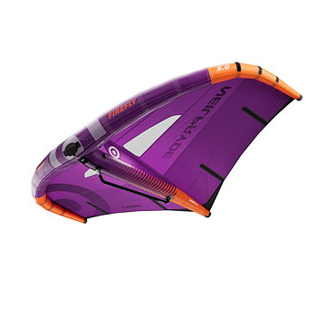 Neil Pryde wingfoil Firefly 2026