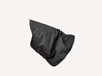 KENTUCKY  Neck all weather waterproof classic 0 gr Svart