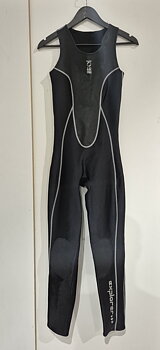 Fourth Element Thermocline Explorer, Kvinna, 8/10 (S/M)  *NY*