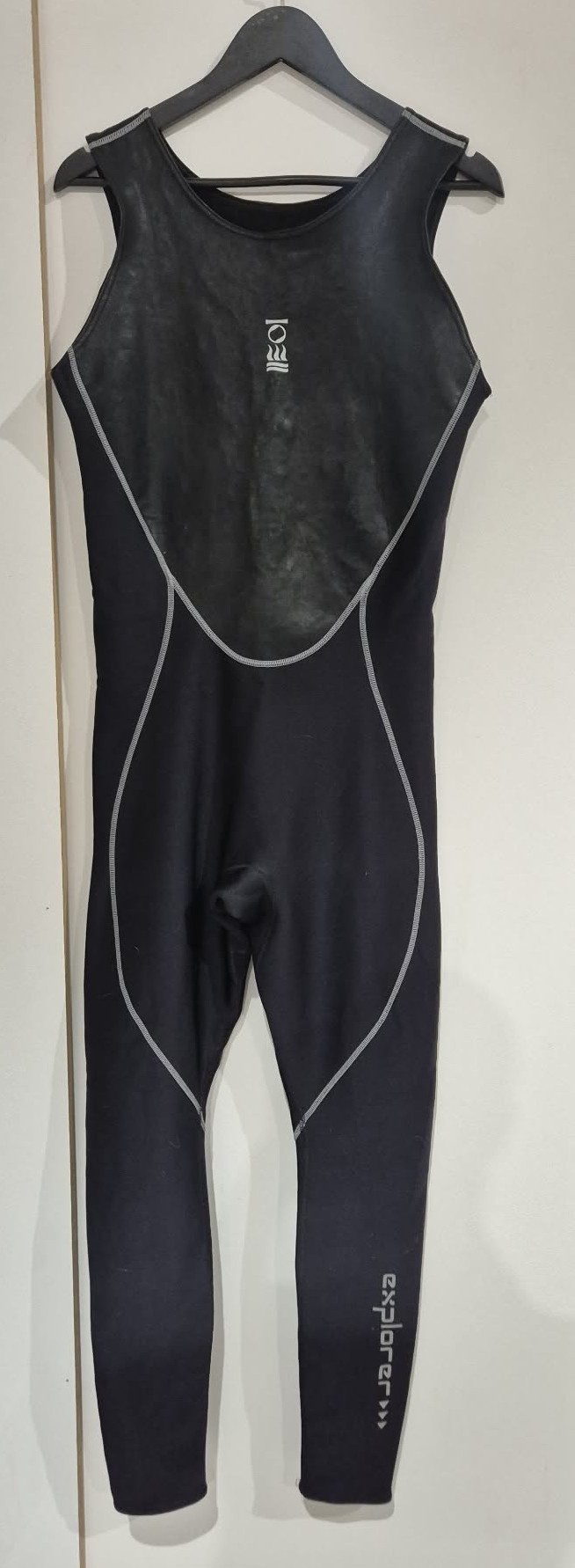 Fourth Element Thermocline Explorer, Man, M  *NY*