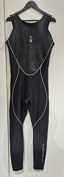 Fourth Element Thermocline Explorer, Man, M  *NY*