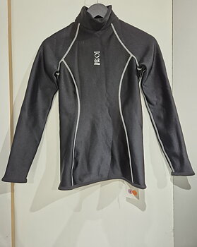 Fourth Element Top, Kvinna, 8/10 (S/M) *NY*