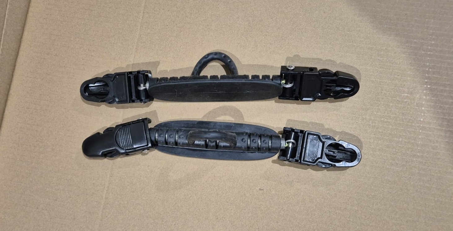 Springstrap  *NY*