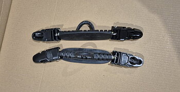 Springstrap  *NY*