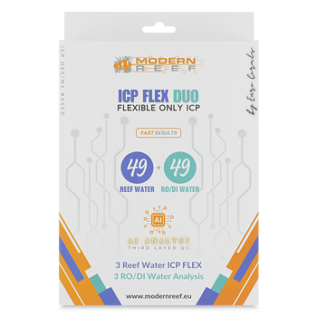 Modern Reef ICP FLEX DUO